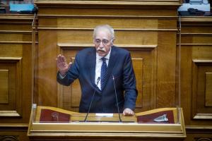 ΒΙΤΣΑΣ