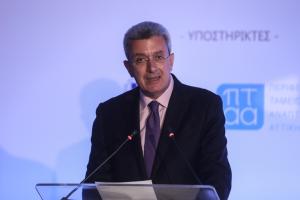 Ο Νίκος Χατζηνικολάου
