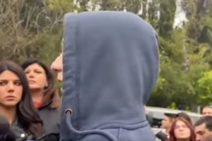 Περιστατικό άγριου bullying στο Αρσάκειο