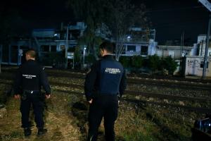 Βίντεο - ντοκουμέντο από το ατύχημα