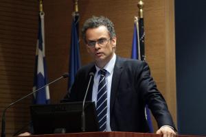 Ξενοφών Κοντιάδης