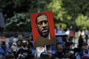 ΦΛΟΙΝΤ