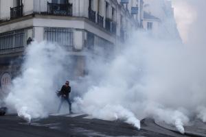 ΓΑΛΛΙΑ ΔΙΑΔΗΛΩΣΗ ΣΥΝΤΑΞΕΙΣ