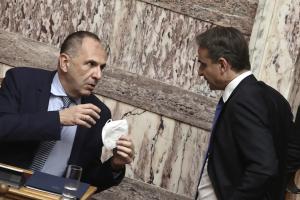 ΓΕΡΑΠΕΤΡΙΤΗΣ ΜΗΤΣΟΤΑΚΗΣ
