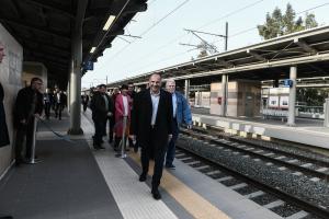 ΓΕΡΑΠΕΤΡΙΤΗΣ INTERCITY