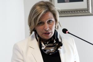 Μίνα Γκάγκα