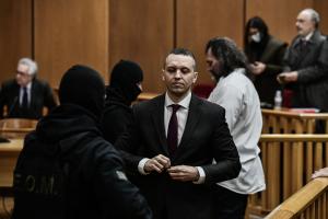 ΚΑΣΙΔΙΑΡΗΣ