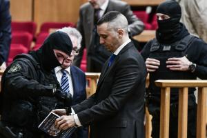 ΚΑΣΙΔΙΑΡΗΣ