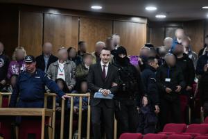 ΗΛΙΑΣ ΚΑΣΙΔΙΑΡΗΣ
