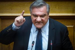 ΚΑΣΤΑΝΙΔΗΣ