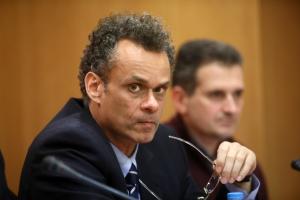 ΚΟΝΤΙΑΔΗΣ