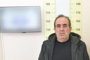 Αναστάσιος Ρεράκης