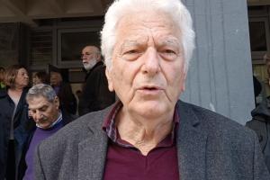ΜΗΤΑΦΙΔΗΣ