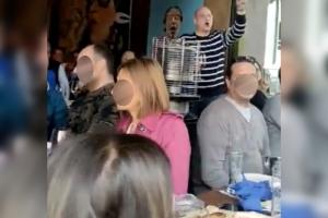 Ο Γιάννης Οικονόμου