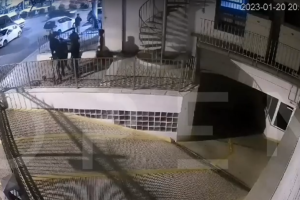 ΟΠΑΔΙΚΗ ΒΙΑ ΝΕΟΣ ΚΟΣΜΟΣ