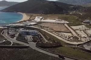 ΜΥΚΟΝΟΣ ΠΑΝΟΡΜΟΣ