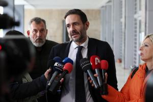 ΠΟΥΛΤΣΙΔΗΣ