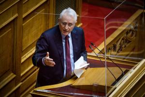 ΡΑΓΚΟΥΣΗΣ