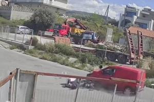 Τροχαίο