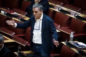 ΤΣΑΚΑΛΩΤΟΣ