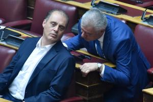 ΒΕΛΟΠΟΥΛΟΣ ΜΥΛΩΝΑΚΗΣ