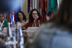 ΒΕΛΤ ΠΕΓΚΑ ΥΠΟΚΛΟΠΕΣ