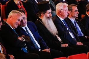 ΒΟΡΙΔΗΣ ΓΕΩΡΓΙΑΔΗΣ ΠΙΚΡΑΜΜΕΝΟΣ ΜΗΤΣΟΤΑΚΗΣ