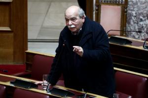 ΒΟΥΤΣΗΣ