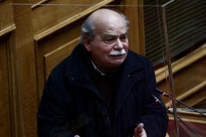 Βούτσης