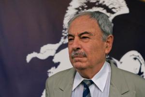 Δημήτριος Χατζηλιάδης