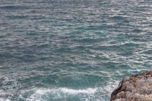 ναυαγιο-μεταναστες