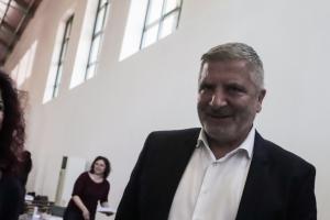 ΠΑΤΟΥΛΗΣ