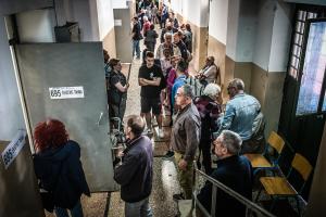 εκλογες2023