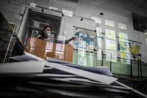 εκλογες2023