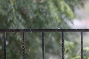 ΑΣΤΑΤΟΣ ΚΑΙΡΟΣ