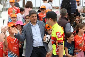 Αυγενάκης Ηράκλειο