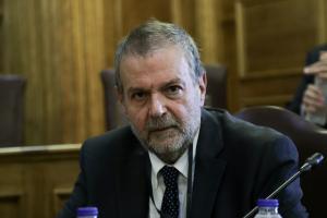 ΓΙΑΝΝΗΣ ΑΝΤΩΝΙΟΥ ΠΡΟΕΔΡΟΣ ΙΕΠ