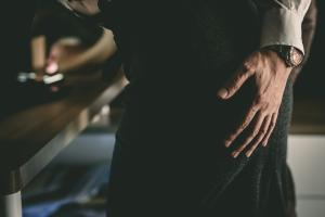 35χρονος εκδικητική πορνογραφία