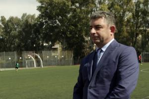 ΚΑΡΑΪΒΑΖ