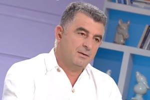 ΚΑΡΑΪΒΑΖ