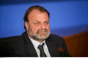Λασκαρίδης