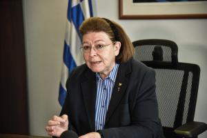Σύμβαση Μενδώνη
