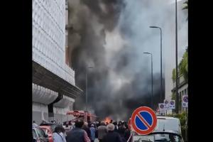 Μιλάνο