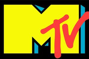 MTV News