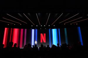 Netflix