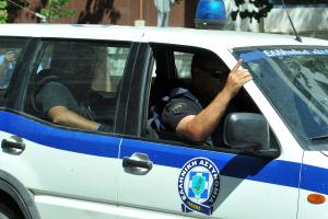 ΠΕΡΙΠΟΛΙΚΟ