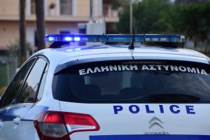 ΠΕΡΙΠΟΛΙΚΟ