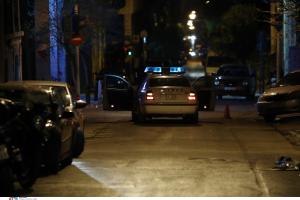 ΠΕΡΙΠΟΛΙΚΟ