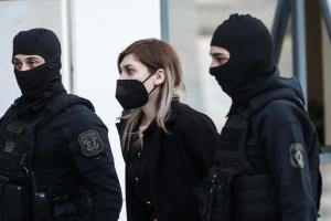 Δίκη Πισπιρίγκου
