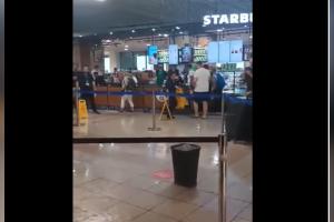 ΡΟΔΟΣ ΠΛΗΜΜΥΡΑ ΑΕΡΟΔΡΟΜΙΟ